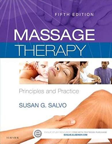 9780323239714 Massage Therapy Principles And Practice Abebooks M