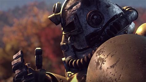 Fallout 76 Wont Be Available On Steam At Launch Bethesda Confirms