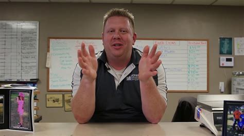 We're Hiring At Lowes Landscaping! - YouTube