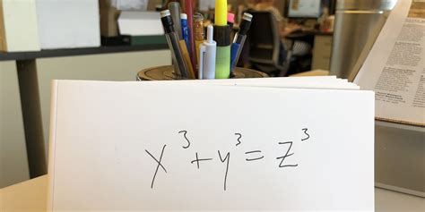 World S Hardest Math Equations Tessshebaylo