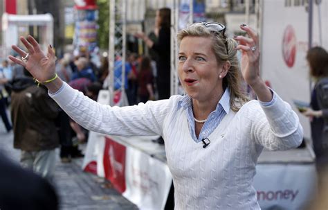 Asian Express Newspaper Will Katie Hopkins Run Naked With Halal