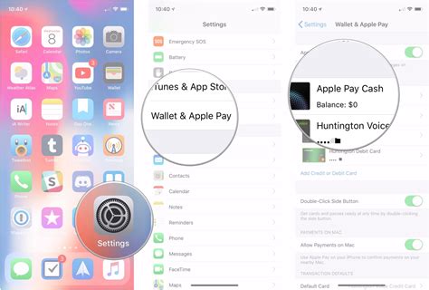 If you watch a video then you. How to send money with Apple Pay Cash in the Messages app ...