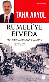 GİZLENEN TARİHİMİZ Rumeli ye Elveda 100 yılında Balkan Savaşlarının