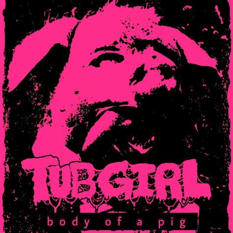 tubgirl putrid sex object lyrics meaning lyreka