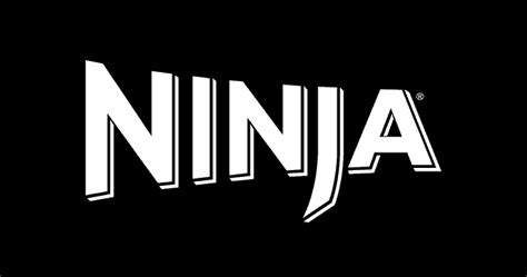 Ninja Images Fortnite Logo