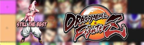 Go premium by clicking join or head over to patreon. Many of the best Dragon Ball FighterZ players in France ...