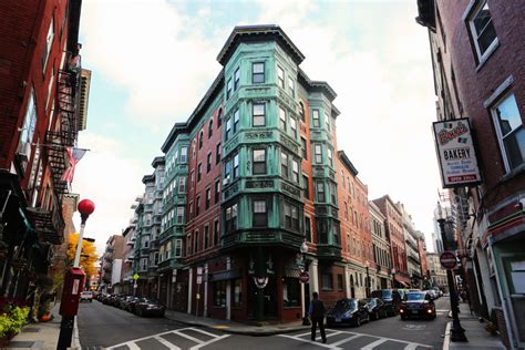 Free Images Pedestrian Architecture Road Street House Sidewalk