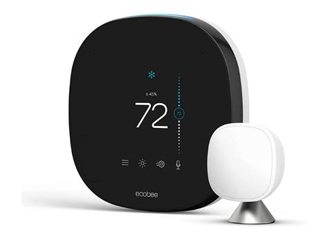 The Best Smart Thermostats Of 2023 Raleigh News And Observer Reviews