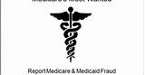 Medicare Medicaid Indiana Images
