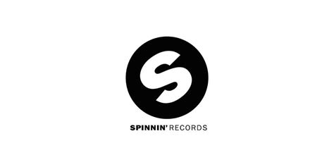 Spinnin Records One Of The Leading Companies In The Dance Music Today