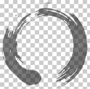 Symbol Ens Zen Circle Png Clipart Area Circle Drawing Enso Grass