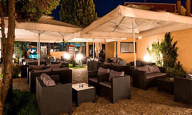 About Us | Patio Star AZPatioStarAZ