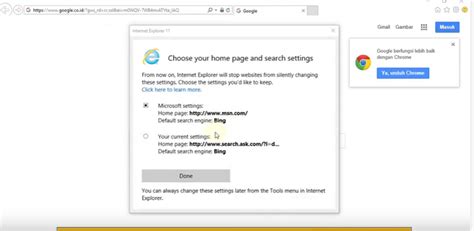 What To Expect From Microsoft Edge In The Anniversary Update For Windows 10