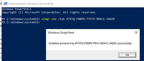 How To Activate Windows With Your Kms Server Kms License Key List