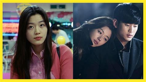 Mount jiri is a drama that will follow the lives of a group of park. Jun Ji Hyun Movies And TV Shows To Watch