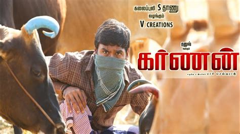 See more of all dhanush movies on facebook. Karnan Movie Latest Update | Dhanush |Mari Selvaraj ...