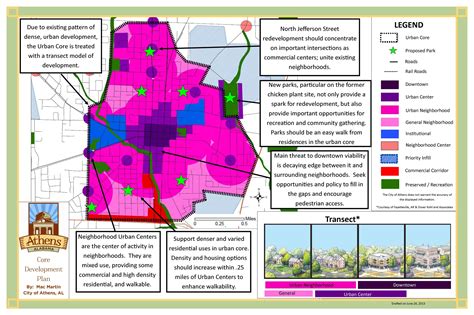 Maps Athens Al