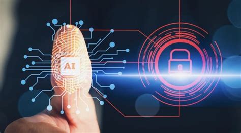 Generative Ai And Cybersecurity A Korean Perspective Jenner Ai
