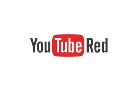 Youtube Red Launching For 999month Ios Users Pay More Us Only
