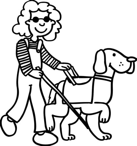 South park coloring page dogman coloring page super fun c. Dog House Coloring Pages - Coloring Home