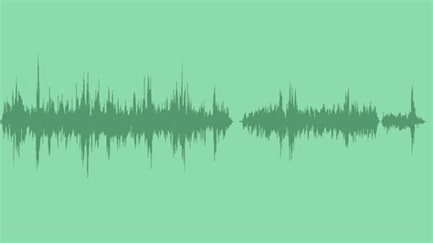 Read more about bird chirping 3 sound effect. Birds chirping - Sound Effects | Motion Array
