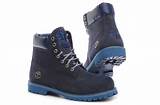 Images of Timberland Waterproof Boots Cheap