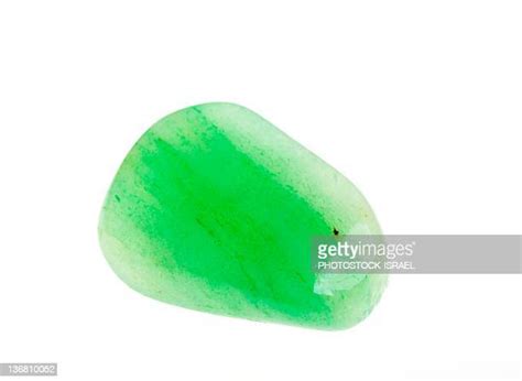 Aventurine Stone Photos And Premium High Res Pictures Getty Images