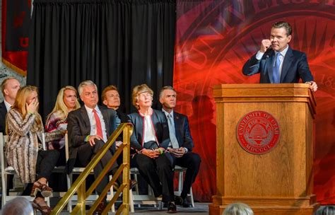 With 150 Million T From The Huntsmans The University Of Utah Will