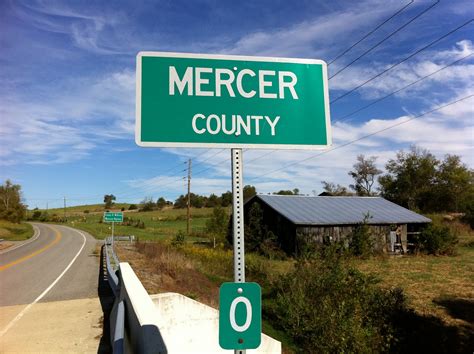120 In 12 Mercer County