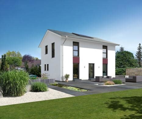 Sie wollen ihre immobilie oder ihr grundstück verkaufen? Haus in Milse (Update 11/2020) - NewHome.de