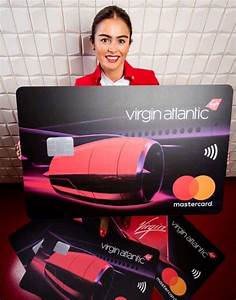  Atlantic Credit Card Is The New Uk Card Worth It Thrifty Points