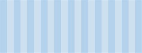 Stripe Blue Light Blue Striped Background 3901x1467 Download Hd