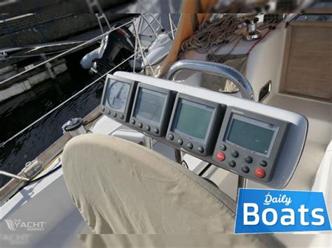 2005 Sabre Yachts 426 For Sale View Price Photos And Buy 2005 Sabre