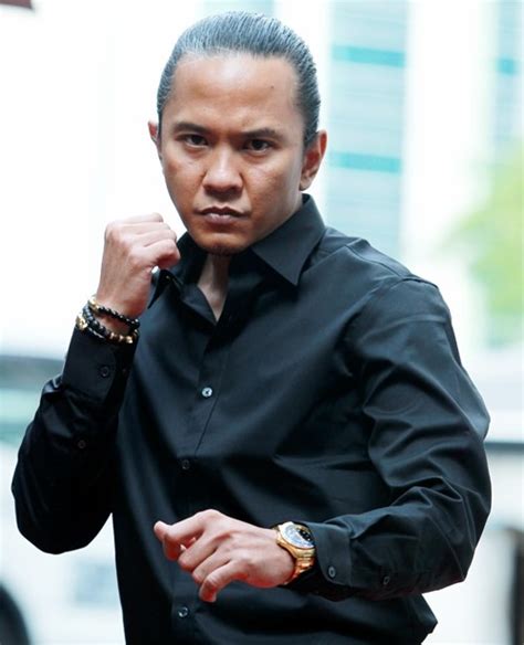 Ilyana huda 8.862 views3 year ago. 5 Pelakon lelaki terbaik di Malaysia | Buletin & Rencana ...