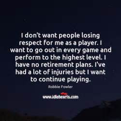 Why Dont People Respect Me Quotes Viral