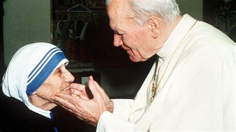 Check out madre teresa di calcutta on ebay. Santa Messa per la canonizzazione di Madre Teresa di Calcutta