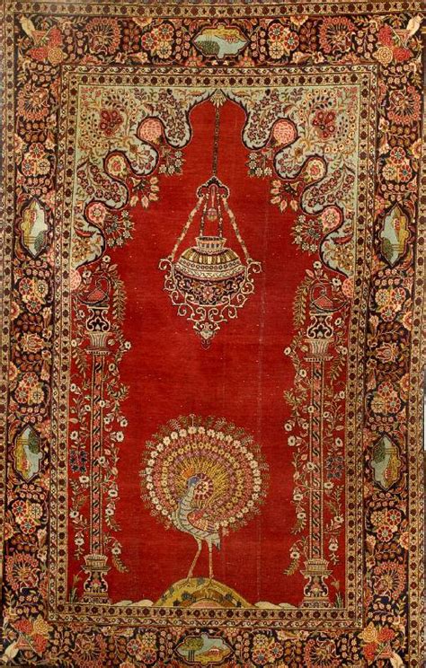 Teppiche, tapisserien / 624 lose. HENRY´s AUKTIONSHAUS AG: PREIS-GUIDE (Archiv)