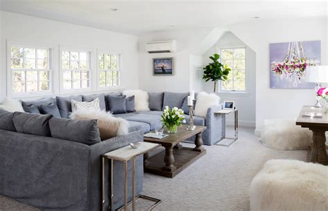 Sofas To Match Grey Carpet Baci Living Room