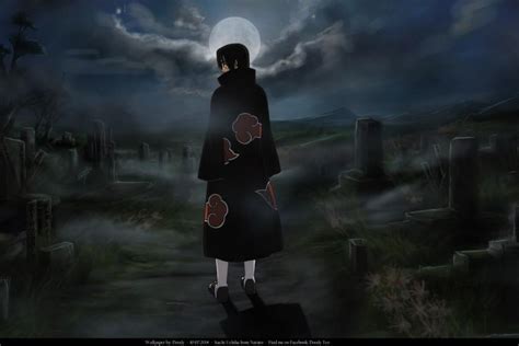 Tons of awesome itachi wallpapers hd to download for free. Itachi Uchiha wallpaper ·① Download free awesome ...