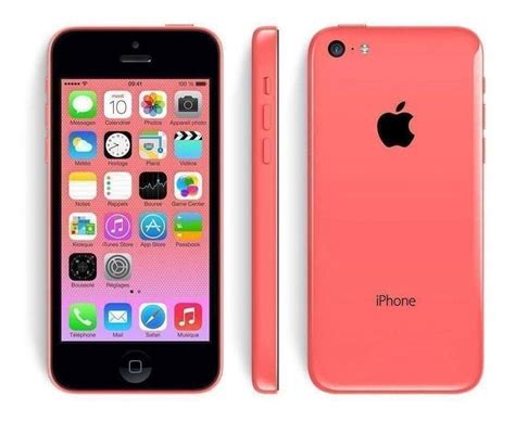 Iphone 5c Will Join Apples List Of Obsolete Next Month Run Down Bulletin