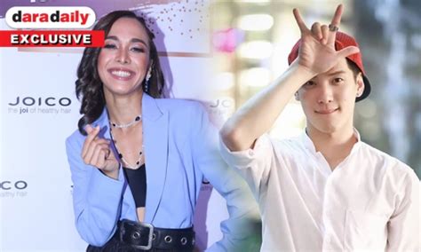 'เต้ย' โพสต์เศร้าส่อวิวาห์ล่ม 'ซาร่า' อัพเดตที่ในไอจีส่วนตัวว่า เผยปีนี้เวลานี้ แฟนขอเลิก ขอทำใจก่อน "ซาร่า นลิน" ลั่นยังไม่พับแพลนแต่ง "เต้ย" มั่นใจไร้ปัญหา ...