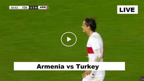 live euro football armenia vs turkey arm vs tur uefa euro