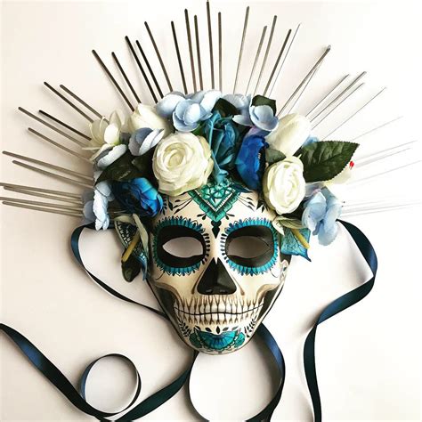 Pin On Ruua Masks