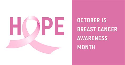Wear It Pink Breast Cancer Awareness Month And The Beat Goes
