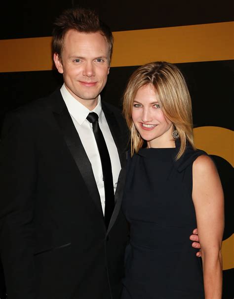 Joel Mchale In Amc Hosts A 62nd Annual Emmy Awards After