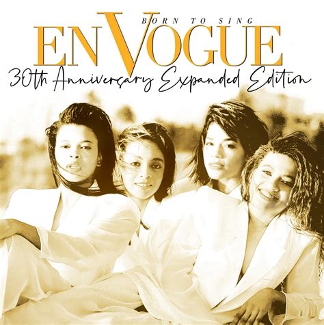 En Vogue Reflects On Their Debut Single Hold On