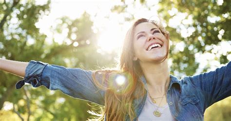 5 Easy Ways To Boost Your Self Esteem Huffpost Health