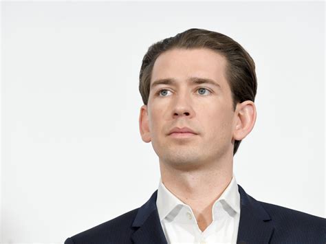 From the past participle of latin curro. Kurz bekräftigt Nein zu Finanztransaktionssteuer ...