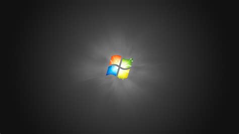 New 1000 Wallpapers Blog Windows Logo Wallpapers