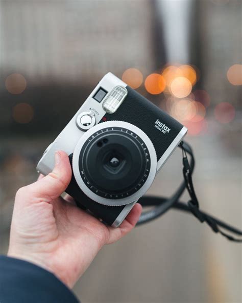 9 Tips For Taking Better Travel Photos — Sandy Noto Instax Take